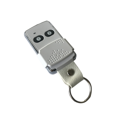 2-channel White Gate Transmitter T6622